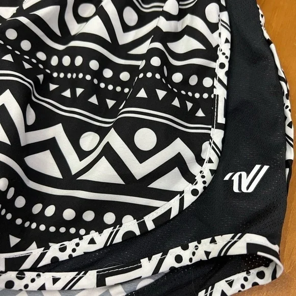 4 for $20 Varsity Spirit Shorts - Picture 3 of 9